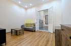 Apartament 1 cameră – Tg. Mureș – Ultracentral - 4
