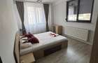 Apartament 2 camere Decomandat Aparatorii Patriei - 1