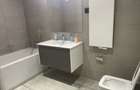 Apartament 4 camere în Pipera, lângă Școala Americană  | 2 locuri parcare - 13