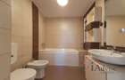 Apartament exclusivist în Dealul Cetății – proximitate Centrul Istoric - 17