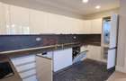 Apartament 3 camere în zona Pipera - 9