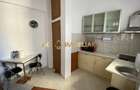 2 Camere de inchiriat |Unirii | Metrou | Mobilat | Utilat | Centrala - 4