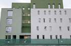 Apartament 3 camere 70 mp + balcon 5 mp Tractorul / Coresi - 3