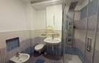 Apartament 3 camere complet renovat de vanzare in Bacau - 8