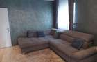 Apartament 2 camere 55 MP, et 5, TRACTORUL CORESI  - 1