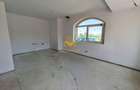 Vila, 4 Camere, Dezmir, Constructie Noua, 450 mp, 4 Bai, 2 Parcari - 2