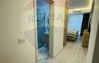 Apartament 2 camere de vanzare White Titanic +loc de parcare - 15