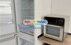 Apartament 2 camere, loc de parcare , 3 min metrou - Theodor Pallady - 3