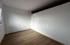 Apartament 3 camere | Parcare | Zona Str Tineretului - 10