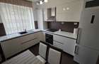 Apartament 3 camere 83mpbalcon parcare Plopilor zona Platinia Ursus - 11