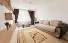 Apartament 3 camere și 2 locuri de parcare incluse | Metrou Apărătorii Patriei - 1