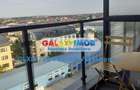 Garsoniera Dubla Ikea Pallady DI 324 - 4