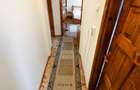 Apartament cu 2 camerei 53mp/utili Lipovei - Parter - 7
