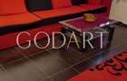 OPORTUNITATE | APARTAMENT DOUA CAMERE | METROU | DRISTOR - 14
