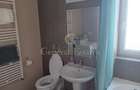 Apartament 2 camere Top City | 52 mp | Etaj 9/10 | Boxă | Lângă Penny - 6