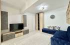 Apartament 2 camere Neofort Titan 1 Decembrie 1918 - 1