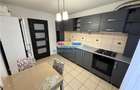 Inchiriere apartament 3 camere, Paltinis, Ploiesti - 14