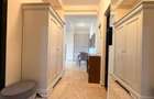Exclusive Residence-Copou-3 camere - 4