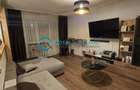 Royal Imobiliare - Vanzare apartament 2 camere zona Republicii - 1