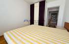 Apartament 3 camere cu loc de parcare, Calea Romanului - 6