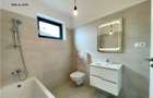Casa 4 Camere | Zona Sanpetru | Utilități - 5
