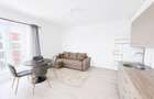Apartament 3 camere - Mobilat +utilat/ Bloc Nou /Direct Devoltator - Real Resort - 2