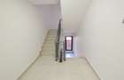 Apartament 2 camere 48mp | 0 comision | City Point | Mobilat | Parcare - 20