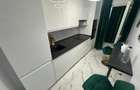 AP. 2 CAMERE PLATANI RESIDENCE, MOBILAT LUX, PARCARE INCLUSA COMIS 0% - 10