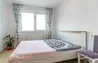 Apartament 3 camere – Someșeni, bloc nou cu lift - 8