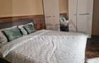 Apartament de 1 camera,decomandat, 47mp, modern, zona Platinia - 1