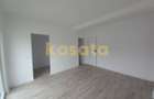 Duplex 140 mp + curte 200 mp | Bragadiru, Crisul Repede - Celofibrei - 5