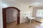 Apartament 2 camere, decomandat, Zona Sagului,aproape de Shopping City - 2