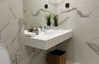 Renting Bucharest | 86 sqm | 1 bedroom apartment | Herastrau | Parking - 10
