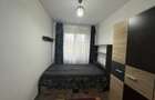 Apartament 3 camere de vanzare, Podu Ros - 7