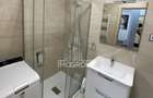 Inchiriere apartament elegant 3 camere , 2 bai & terasă , view - 11