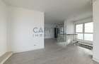 Comision 0% ! Vanzare apartament in cartierul Grigorescu - 7