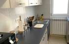 APARTAMENT 2 CAMERE RECENT RENOVAT TATARASI - 5