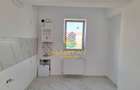 Vanzare ap 2 camere Brancoveanu Kaufland etaj 1 decomandat spatios 0% comision - 14