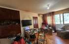 Exclusiv! Apartament 2 camere - Aleea Zmeurei - 74.000 euro (Cod E8+E10) - 3