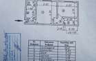 Apartament cu doua camere, Piata Resita, 64.900€ - 8