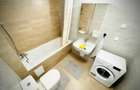 AP. 2 CAMERE- HERCESA VIVENDA, PET-FRIENDLY, CENTRALA PROPRIE, MODER - 7