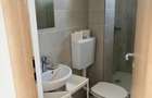 Apartament de 2 camere, 48 mp, pet friendly, centrala, balcon, Herastrau - 9