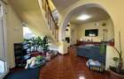 Casa Duplex 195 mp| 387 teren| zona Cetate - 14