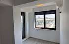 Apartament tip penthouse de vânzare zona Iancului - 19