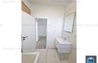 Casa cu 4 camere de vanzare in Paulesti, 119.65 mp #15874 - 11