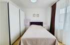 Apartament 3 camere de inchiriat | Doamna Stanca | 58 mp |  video - 3