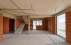 Casa P+1, 4 cam, 350mp teren, toate utilitatile, la rosu! Comision 0% - 4