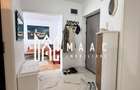 Apartament 3 camere | Etaj 1 | 2 bai | Balcon | C. Dumbravii - 6