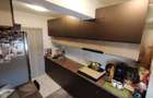 Apartament 2 camere sector 4,Bucuresti - 4