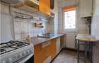 Apartament cu 2 camere zona Avram Iancu - 17